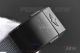 Perfect Replica GF Factory Breitling Chronomat Black Steel Case Black Dial 44mm Watch (9)_th.jpg